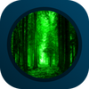 DarkLensҹ�����app�ٷ���ͼ��