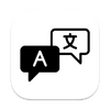 Easydict�򵥴ʵ�