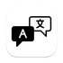 Easydict�򵥴ʵ�v1.3.4 Mac��