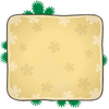 ְҵ�Զ���ͼ��