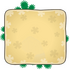 ְҵ�Զ���v1.0 ��׿��