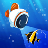 ��Ǳ����̽�ռ�����(deepdive)