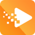 ���Ӷ̾�app�ٷ���v1.0.1