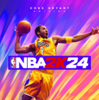 NBA2K24ȫ����ȫ���½�ģ�޸��޸���