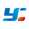 ��˼��������app