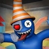 �ʺ�������԰��Ϸ