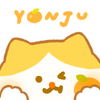 ���ٱ�ֽapp