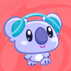 Moshi��ͯ˯��App