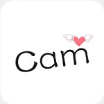 CamX11.0.2