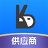 �ڴ�¿��Ӧ��Debug��v1.0.7 ��׿��