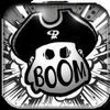 �����ڻ�ٷ����°�(Pirate)
