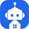 ��װ��app�ٷ���ͼ��