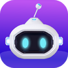 AI��������ͼ��