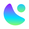 ColorPickerʰɫ�����԰�