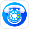 �ļ�����app���°�