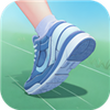 �鶯�Ʋ�app���°�׿��