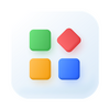 DeskWidgets(Mac����С���)ͼ��