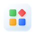 DeskWidgets(Mac����С���)v1.3.1 �ٷ���