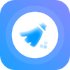 ʵ��������ʦapp���°�ͼ��