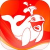 ��ϲ���app���°�ͼ��