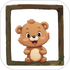 С�������������v1.0.3 ��׿��