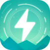 ���³��app���°�ͼ��