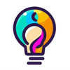 AIdea(��ģ��AI����滭)