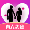 ��Լ����app���°�