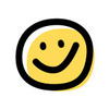 ���ּƻ�appͼ��