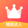 ��ѡ����app���°�