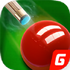 ˹ŵ��֮�����İ�(Snooker)v4.9919��׿��