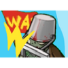 ֲ���ս��ʬwar��ͼ��