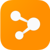 OpenTrace��ɫ���İ�(�������)