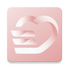 Сŷ����app���°�ͼ��