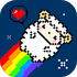 ������Ƶ��ֽ�ٷ���v1.1.9 ��׿��