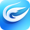 ��������app��Ѱ�