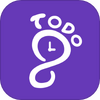����ʱ��app