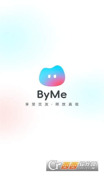 ByMeapp°