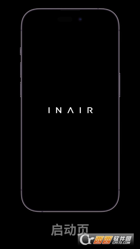 inair۾app