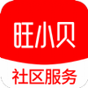 ��С��ͼ��