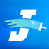 ����ʿv1.0.6 ��׿��