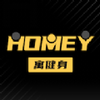 Ԣ����