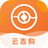 �Ƽ���v1.0.1 ��׿��