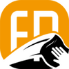 ˮӡĨ��ͼ��