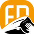 ˮӡĨ��v1.1.1 ��׿��