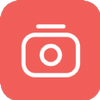 �Zħˮӡ���ͼ��