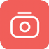 �Zħˮӡ���v2.2.2 ��׿��