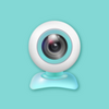 ix cam��ͥ���ͼ��