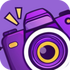 Ȥ�����v1.3.1.2 ��׿��