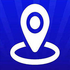 CORS�˺�v4.55.0��׿��